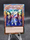 Thunder King Rai-Oh