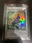 Thunder Unicorn