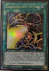 Rare Value