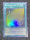 Thunder Dragon Thunderstormech
