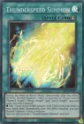 Thunder Dragon Thunderstormech