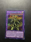 Dark Blade the Dragon Knight