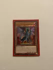 Timaeus the United Dragon