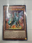 Timaeus the United Dragon