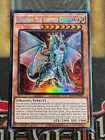 Taotie Dragon