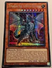 Timaeus The United Dragon