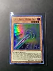 Time Thief Temporwhal