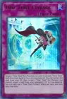 Rare Value