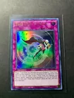 Time Thief Flyback
