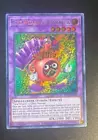 Time Wizard of Tomorrow