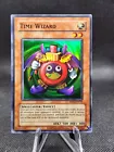 Time Wizard