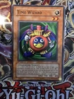 Time Wizard