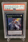 Evilswarm Exciton Knight