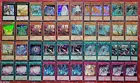 Divine Evolution