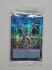 Koa'ki Meiru Drago