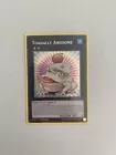 Toadally Awesome