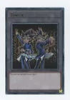 Token