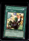 Token