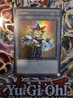 Token
