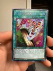 Toon Bookmark
