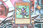 Toon Buster Blader
