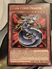 Toon Cyber Dragon