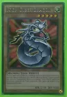 Toon Cyber Dragon