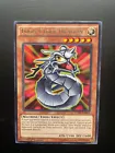 Toon Cyber Dragon