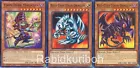 Blue-Eyes Toon Dragon