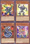 Dark Magician Girl