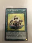 Toon Kingdom