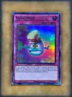 Toon Bookmark