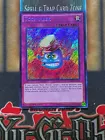 Order to Smash