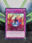 Toon Mask