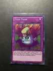 Order to Smash