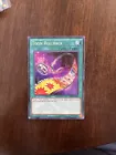 Toon Rollback