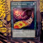 Toon Rollback