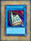 Toon Bookmark