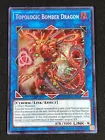 Topologic Bomber Dragon