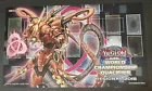 Topologic Bomber Dragon