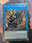 Topologic Gumblar Dragon