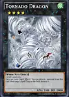Tornado Dragon