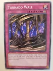 Tornado Dragon