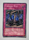Tornado Dragon