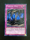 Tornado Dragon