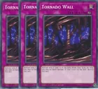 Tornado