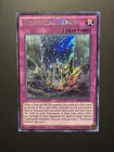 Torrential Reborn