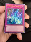 Torrential Tribute