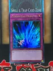 Torrential Tribute