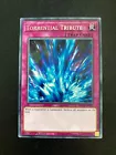 Torrential Tribute